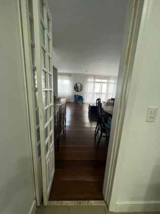 Imagem Imóvel com 2 Quartos à Venda, 117 m² em Santo Amaro - São Paulo Imagem Imóvel com 2 Quartos à Venda, 117 m² em Santo Amaro - São Paulo