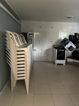 Imagem Imóvel com 1 Quarto à Venda, 33 m² em Indianópolis - São Paulo Imagem Imóvel com 1 Quarto à Venda, 33 m² em Indianópolis - São Paulo