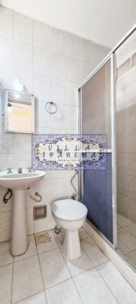 Imagem Apartamento com 3 Quartos à Venda, 111 m² em Copacabana - Rio De Janeiro Imagem Apartamento com 3 Quartos à Venda, 111 m² em Copacabana - Rio De Janeiro