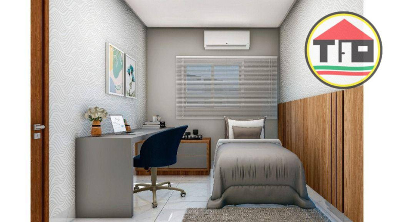 Imagem Casa com 2 Quartos à Venda, 120 m² em Cidade Nova - Marabá Imagem Casa com 2 Quartos à Venda, 120 m² em Cidade Nova - Marabá