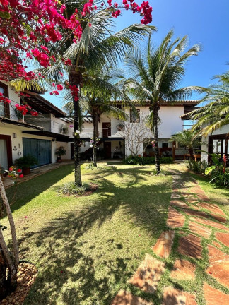 Imagem Casa com 9 Quartos para Temporada, 700 m² em Village Da Ferradura - Armação Dos Búzios Imagem Casa com 9 Quartos para Temporada, 700 m² em Village Da Ferradura - Armação Dos Búzios