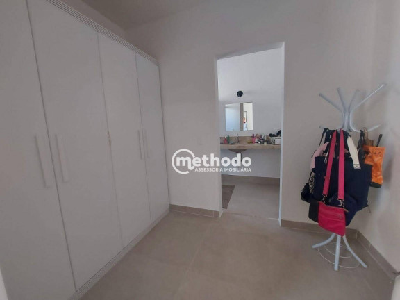 Imagem Casa com 3 Quartos à Venda, 130 m² em Jardim America Ii - Valinhos Imagem Casa com 3 Quartos à Venda, 130 m² em Jardim America Ii - Valinhos