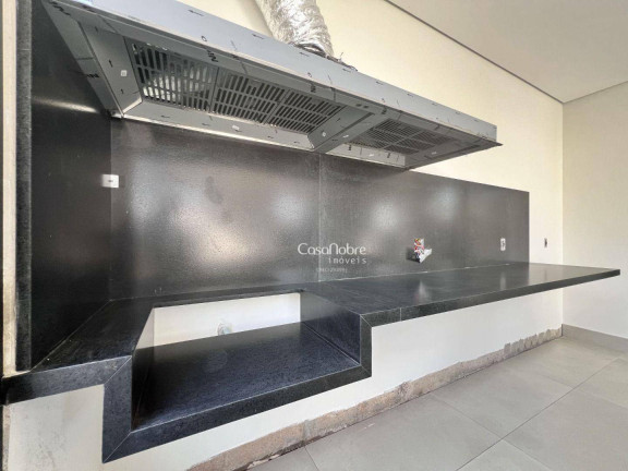 Imagem Casa com 4 Quartos à Venda, 351 m² em Alphaville - Ribeirão Preto Imagem Casa com 4 Quartos à Venda, 351 m² em Alphaville - Ribeirão Preto