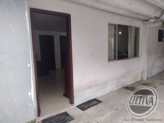 Imagem Casa com 6 Quartos à Venda, 390 m² em Cohapar - Guaratuba