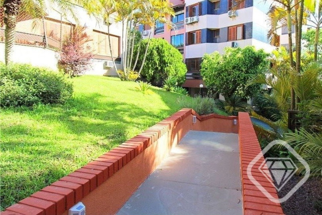 Imagem Apartamento com 3 Quartos à Venda, 90 m² em Ipanema - Porto Alegre