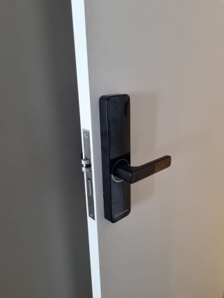 Imagem Imóvel com 1 Quarto à Venda, 24 m² em Brooklin - São Paulo