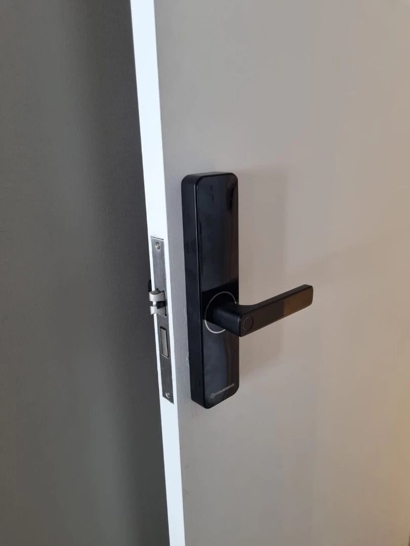 Imagem Imóvel com 1 Quarto à Venda, 24 m² em Brooklin - São Paulo
