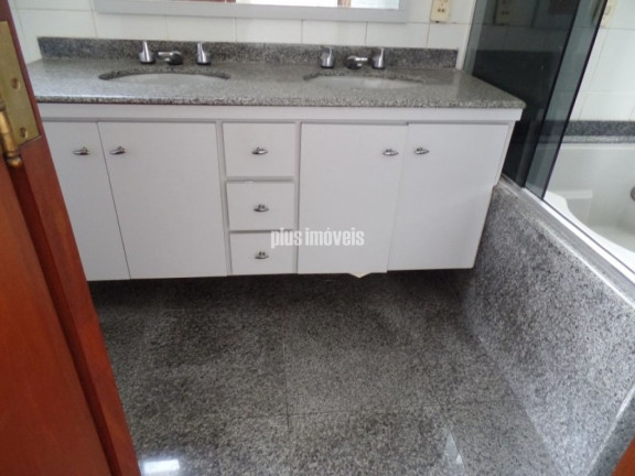 Imagem Apartamento com 4 Quartos à Venda, 236 m² em Moema - São Paulo Imagem Apartamento com 4 Quartos à Venda, 236 m² em Moema - São Paulo