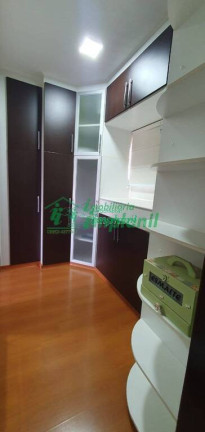 Imagem Casa com 3 Quartos à Venda, 100 m² em Vila Santa Terezinha - Várzea Paulista Imagem Casa com 3 Quartos à Venda, 100 m² em Vila Santa Terezinha - Várzea Paulista