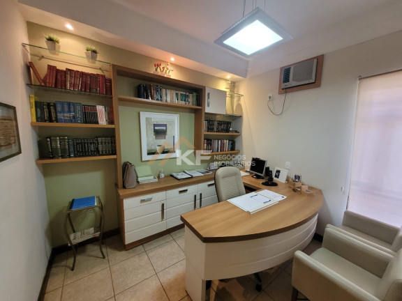 Imagem Casa com 6 Quartos à Venda, 109 m² em Centro - Ribeirão Preto Imagem Casa com 6 Quartos à Venda, 109 m² em Centro - Ribeirão Preto