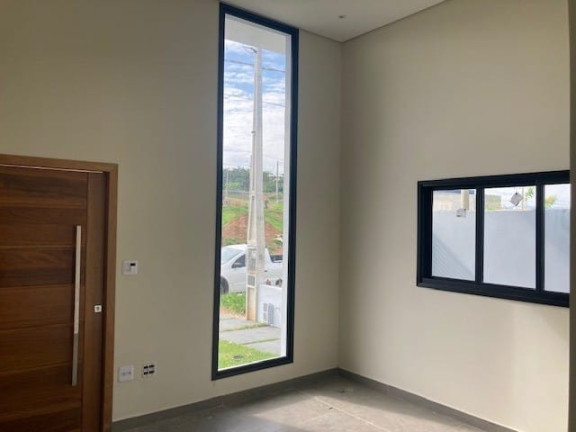Imagem Casa de Condomínio com 3 Quartos à Venda, 191 m² em Caçapava Velha - Caçapava