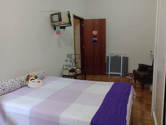 Imagem Apartamento com 2 Quartos à Venda, 86 m² em Vila Clementino - São Paulo