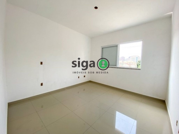 Imagem Casa com 3 Quartos à Venda, 170 m² em Vila Invernada - São Paulo Imagem Casa com 3 Quartos à Venda, 170 m² em Vila Invernada - São Paulo