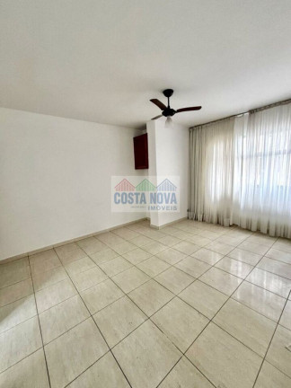 Apartamento com 1 Quarto à Venda, 48 m²