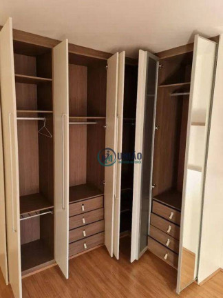 Imagem Apartamento com 2 Quartos à Venda, 90 m² em Icaraí - Niterói Imagem Apartamento com 2 Quartos à Venda, 90 m² em Icaraí - Niterói
