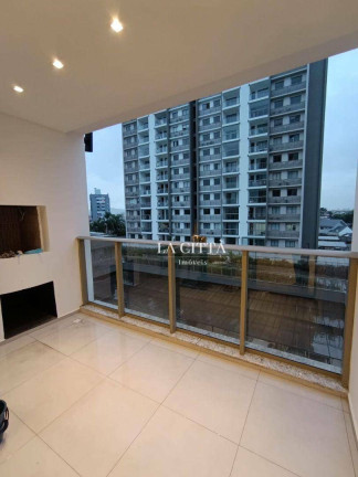 Imagem Apartamento com 2 Quartos para Alugar, 62 m² em São Vicente - Itajaí Imagem Apartamento com 2 Quartos para Alugar, 62 m² em São Vicente - Itajaí