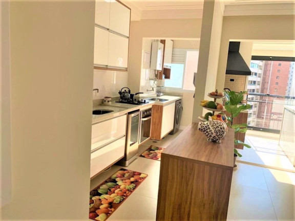 Imagem Apartamento com 2 Quartos à Venda, 88 m² em Vila Suzana - São Paulo Imagem Apartamento com 2 Quartos à Venda, 88 m² em Vila Suzana - São Paulo