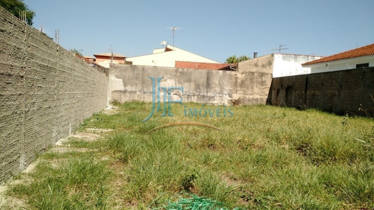 Imagem Terreno à Venda, 420 m² em Lagoinha - Ribeirão Preto Imagem Terreno à Venda, 420 m² em Lagoinha - Ribeirão Preto