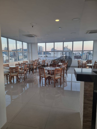 Imagem Apartamento com 2 Quartos à Venda, 54 m² em Aparecida - Santos Imagem Apartamento com 2 Quartos à Venda, 54 m² em Aparecida - Santos