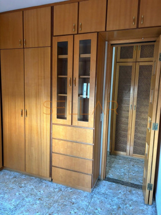 Imagem Apartamento com 2 Quartos à Venda, 71 m² em Pompeia - São Paulo Imagem Apartamento com 2 Quartos à Venda, 71 m² em Pompeia - São Paulo