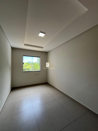 Imagem Casa com 3 Quartos à Venda, 130 m² em Morada De Laranjeiras - Serra Imagem Casa com 3 Quartos à Venda, 130 m² em Morada De Laranjeiras - Serra