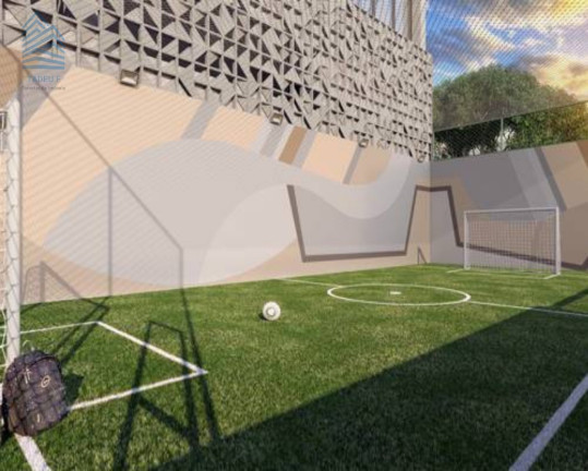 Imagem Imóvel com 3 Quartos à Venda, 160 m² em Campo Belo - São Paulo