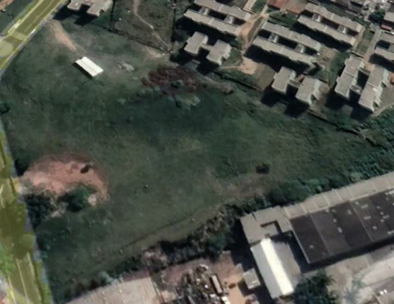 Imagem Terreno à Venda, 15.642 m² em Jardim Adutora - São Paulo