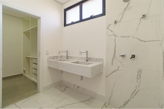 Imagem Casa com 3 Quartos à Venda, 246 m² em Jardim Villas Do Golf - Itu Imagem Casa com 3 Quartos à Venda, 246 m² em Jardim Villas Do Golf - Itu