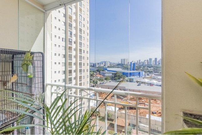 Imagem Apartamento com 2 Quartos à Venda, 64 m² em água Branca - São Paulo Imagem Apartamento com 2 Quartos à Venda, 64 m² em água Branca - São Paulo
