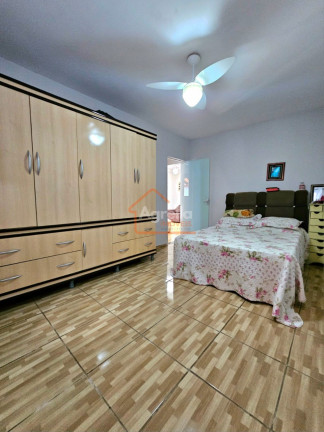 Imagem Casa com 4 Quartos à Venda, 300 m² em Jardim Copacabana - Mogi Mirim Imagem Casa com 4 Quartos à Venda, 300 m² em Jardim Copacabana - Mogi Mirim