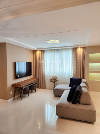 Imagem Apartamento com 3 Quartos à Venda, 149 m² em Centro - Balneário Camboriú Imagem Apartamento com 3 Quartos à Venda, 149 m² em Centro - Balneário Camboriú