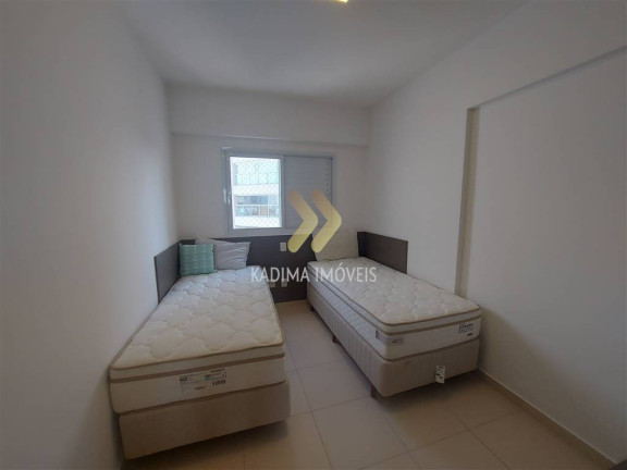 Imagem Apartamento com 3 Quartos à Venda, 102 m² em Guilhermina - Praia Grande Imagem Apartamento com 3 Quartos à Venda, 102 m² em Guilhermina - Praia Grande