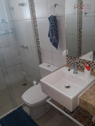 Imagem Casa com 3 Quartos à Venda, 190 m² em Jardim Paulista Ii - Itu Imagem Casa com 3 Quartos à Venda, 190 m² em Jardim Paulista Ii - Itu