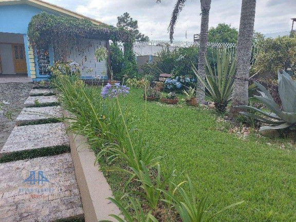 Imagem Casa com 3 Quartos à Venda, 179 m² em Morro Das Pedras - Florianópolis Imagem Casa com 3 Quartos à Venda, 179 m² em Morro Das Pedras - Florianópolis