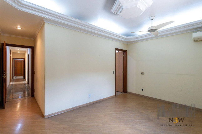 Imagem Casa com 3 Quartos à Venda ou Locação, 380 m² em Bela Aliança - São Paulo Imagem Casa com 3 Quartos à Venda ou Locação, 380 m² em Bela Aliança - São Paulo