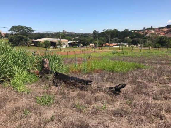 Imagem Terreno à Venda, 20.123 m² em Bonfim Paulista - Ribeirão Preto Imagem Terreno à Venda, 20.123 m² em Bonfim Paulista - Ribeirão Preto