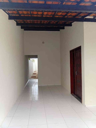 Imagem Casa com 3 Quartos à Venda, 95 m² em Diadema - Horizonte Imagem Casa com 3 Quartos à Venda, 95 m² em Diadema - Horizonte