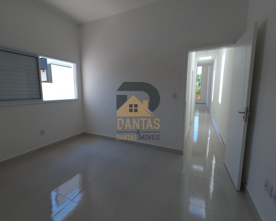 Imagem Imóvel com 3 Quartos à Venda,  em Village Moutonnée - Salto
