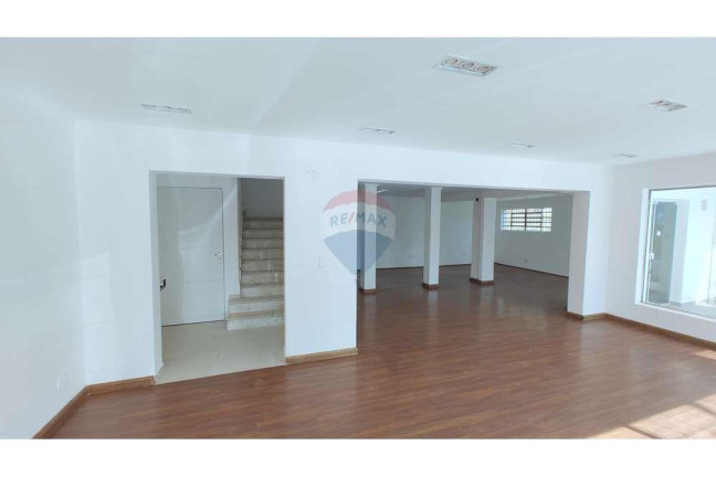 Imagem Sala Comercial para Alugar, 316 m² em Planalto Paulista - São Paulo Imagem Sala Comercial para Alugar, 316 m² em Planalto Paulista - São Paulo