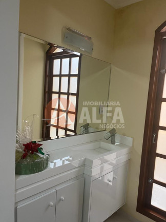 Imagem Casa com 4 Quartos à Venda, 490 m² em Parque Dom Henrique - Cotia