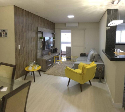 Imagem Apartamento com 3 Quartos à Venda, 122 m² em Aviação - Praia Grande Imagem Apartamento com 3 Quartos à Venda, 122 m² em Aviação - Praia Grande