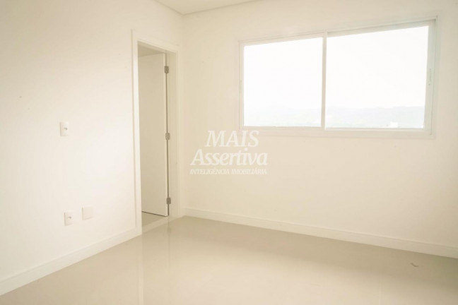 Imagem Apartamento com 2 Quartos à Venda, 110 m² em Gravatá - Navegantes Imagem Apartamento com 2 Quartos à Venda, 110 m² em Gravatá - Navegantes