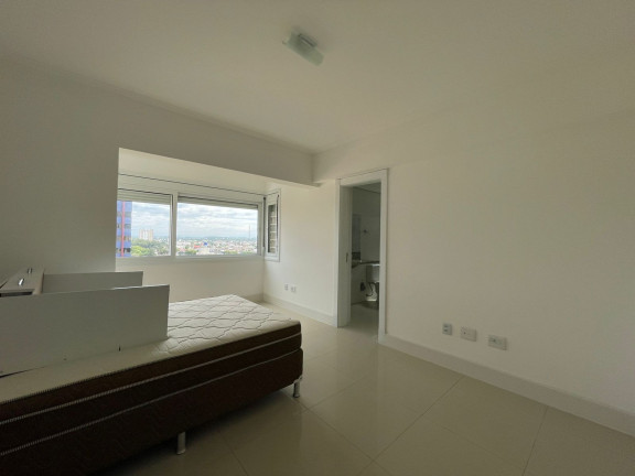 Imagem Apartamento com 4 Quartos à Venda, 249 m² em Praia Grande - Torres Imagem Apartamento com 4 Quartos à Venda, 249 m² em Praia Grande - Torres