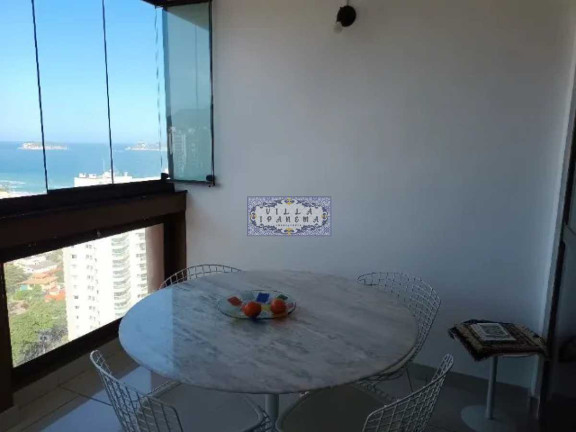 Imagem Apartamento com 2 Quartos à Venda, 74 m² em Barra Da Tijuca - Rio De Janeiro Imagem Apartamento com 2 Quartos à Venda, 74 m² em Barra Da Tijuca - Rio De Janeiro