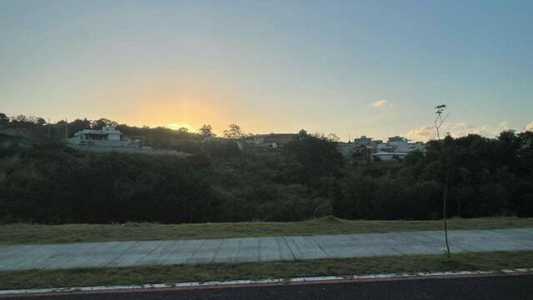 Imagem Terreno à Venda, 378 m² em Putim - São José Dos Campos Imagem Terreno à Venda, 378 m² em Putim - São José Dos Campos