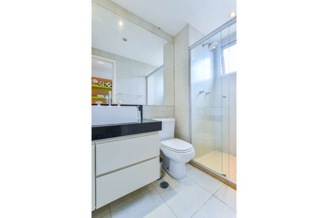 Imagem Apartamento com 4 Quartos à Venda, 293 m² em Campo Belo - São Paulo Imagem Apartamento com 4 Quartos à Venda, 293 m² em Campo Belo - São Paulo