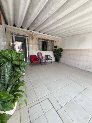 Casa com 3 Quartos à Venda, 78 m² em Caiçara - Praia Grande