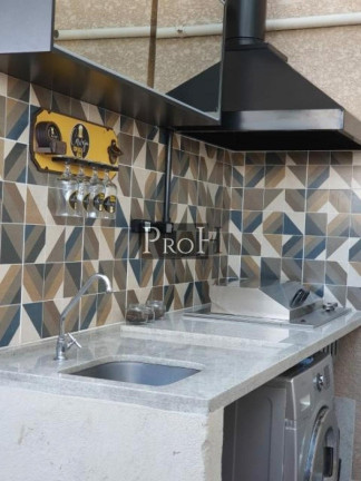 Imagem Apartamento com 2 Quartos à Venda, 97 m² em Planalto - São Bernardo Do Campo Imagem Apartamento com 2 Quartos à Venda, 97 m² em Planalto - São Bernardo Do Campo