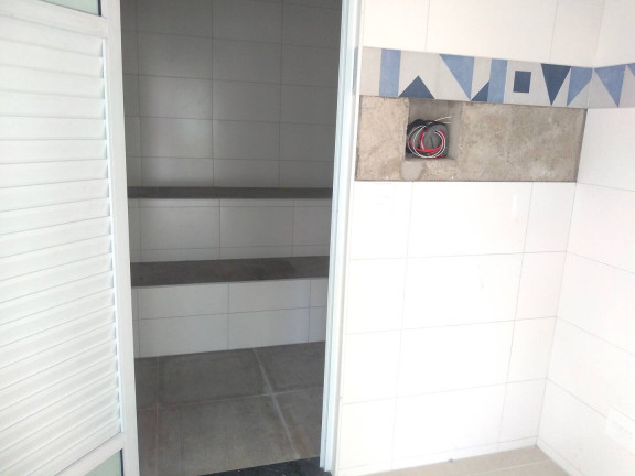 Imagem Apartamento com 2 Quartos à Venda, 76 m² em Caiçara - Praia Grande Imagem Apartamento com 2 Quartos à Venda, 76 m² em Caiçara - Praia Grande