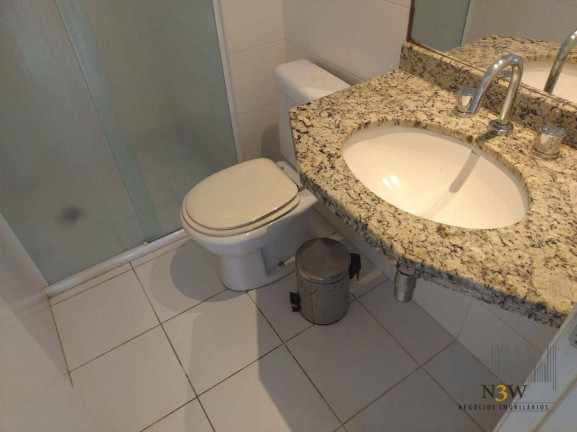 Imagem Apartamento com 3 Quartos à Venda, 103 m² em Vila Leopoldina - São Paulo Imagem Apartamento com 3 Quartos à Venda, 103 m² em Vila Leopoldina - São Paulo